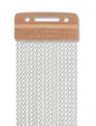 Hlavní obrázek Struníky PURESOUND P1320 Custom Series 13” - 20 Strand