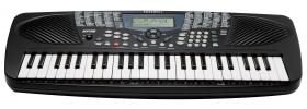 Galerijní obrázek č.1 Keyboardy bez dynamiky KURZWEIL KP30