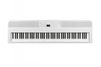 KAWAI ES 920 W A-Stock