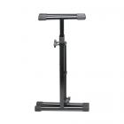 Galerijní obrázek č.4 Stojany ADAM HALL SKS 05