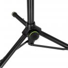 Galerijní obrázek č.4 Stojany pro reproboxy GRAVITY SP 5112 B