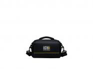 Galerijní obrázek č.4 Aktivní monitory KRK GoAux 3