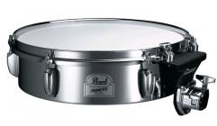 PEARL PTE-313I Steel Flat Timbale