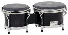 GON BOPS Alex Acuna Special Edition Bongo - Ebony