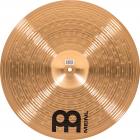 Galerijní obrázek č.2 18" MEINL HCS Bronze Crash Ride 18”