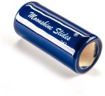 DUNLOP 247 MOONSHINE SLIDES CERAMIC EXTRA LARGE SLIDE