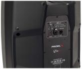 Galerijní obrázek č.7 Aktivní reproboxy PROEL V12PRO