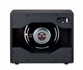 Galerijní obrázek č.2 1 reproduktor LANEY CUB-112