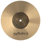 Galerijní obrázek č.3 8" - 9" SABIAN 8” HHX Complex Splash