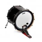 Galerijní obrázek č.1 18" EVANS BD18EMADUV UV EMAD Bass 18”