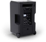 Galerijní obrázek č.1 Aktivní reproboxy LD SYSTEMS ANNY 10