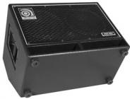 Galerijní obrázek č.3 2 reproduktory AMPEG ProNeo PN210HLF