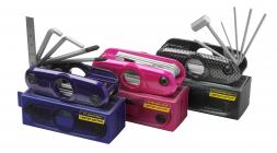 Galerijní obrázek č.7 Nářadí pro výměnu strun IBANEZ MTZ11-CFP