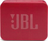 Galerijní obrázek č.1 Přenosné (na ven, na cesty) JBL Go Essential Red