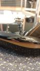 Galerijní obrázek č.1 ST - modely FENDER SQUIER Affinity Stratocaster®, Maple Fingerboard, Black B-STOCK
