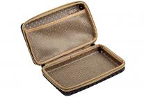 Galerijní obrázek č.1 Obaly a pouzdra SEQUENZ CC-VOLCA-OL Carrying Case - Olive