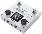 Galerijní obrázek č.3 Multiefekty, procesory DONNER PocketX