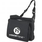 Hlavní obrázek Vokální procesory a harmonizery TC ELECTRONIC VoiceLive Touch/VoiceTone Gigbag