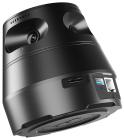 Galerijní obrázek č.4 Příslušenství VISIXA CAM 800AI B-Stock