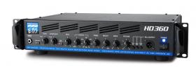 EBS HD-360