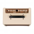 Galerijní obrázek č.4 Akustická komba BLACKSTAR Sonnet 60 - Blonde