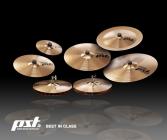 Galerijní obrázek č.1 16" PAISTE PST5 16Crash Medium