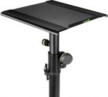 Galerijní obrázek č.2 Stojany a držáky pro studiové monitory GRAVITY SP 3202 VT