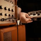 Galerijní obrázek č.3 1-4m ADAM HALL 4 STAR IRR 0100 VINTAGE