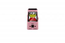 Galerijní obrázek č.3 Pedálové NUX NTU-3 Flow Tune MKII - Pink