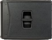 Galerijní obrázek č.1 Aktivní subwoofery DB TECHNOLOGIES SUB 15H