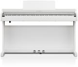 Galerijní obrázek č.2 Klávesy KAWAI CX202W - White