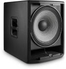 Galerijní obrázek č.1 Aktivní subwoofery JBL PRX 815XLFW