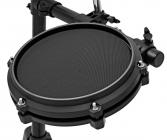 Galerijní obrázek č.4 Elektronické soupravy ALESIS Turbo Mesh Kit Full SET