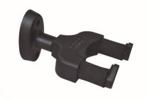 AROMA AH-81 - Věšák na kytaru