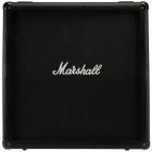 MARSHALL MA12A, 4x12 300W zkosená reprobedna