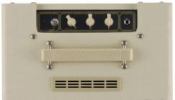 Galerijní obrázek č.1 Lampová komba VOX AC4TV