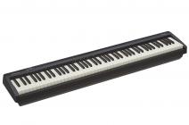 Galerijní obrázek č.1 Klávesy ROLAND FP-10