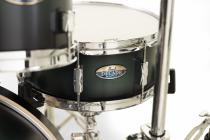 Galerijní obrázek č.2 Jiné konfigurace PEARL DMP926SP/C213 Decade Maple - Deep Forest Burst