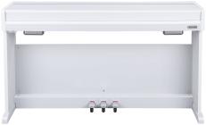 Galerijní obrázek č.6 Digitální piana NUX NCK-330 - White