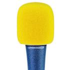 ADAM HALL D913YEL