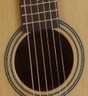 Galerijní obrázek č.1 Dreadnought CORT L100P NS