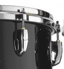 Galerijní obrázek č.3 22“; 10“, 12“; 14“ PEARL BCX924XFP Masters Custom - Piano Black