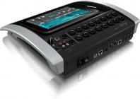 Galerijní obrázek č.2 Digitální mixpulty BEHRINGER X AIR X18