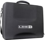 LINE 6 Stagescape M20D BAG