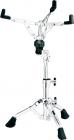 TAMA HS40WN Stage Master Snare Stand