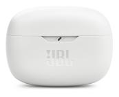 Galerijní obrázek č.5 Bezdrátová do uší JBL Wave Beam White