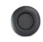 Galerijní obrázek č.1 Náhradní náušníky pro sluchátka VELES-X K240MKII Earpads