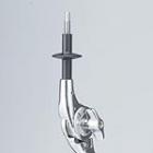 Galerijní obrázek č.2 Stojany pro činely rovné TAMA Roadpro Light HC82LS