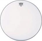 REMO Emperor Coated 8"
