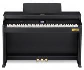Hlavní obrázek Digitální piana CASIO Celviano AP-700